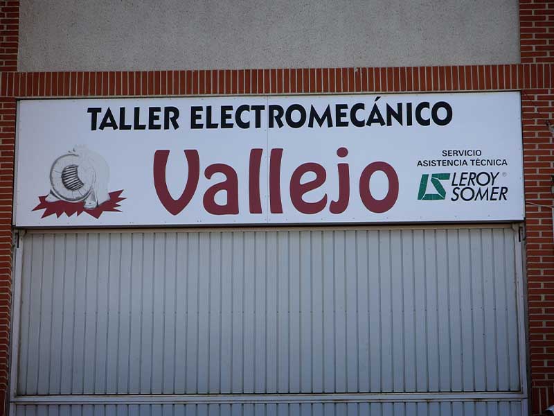 talleres-vallejo-24